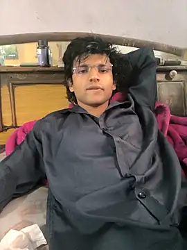 Вебкам-шоу CelestialLeo9