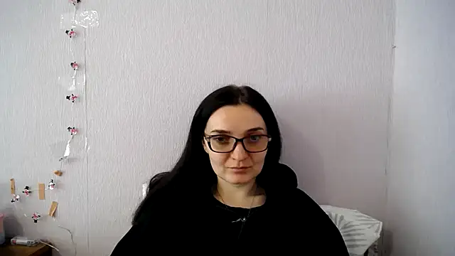 Shiny_gine লাইভ XXX চ্যাট