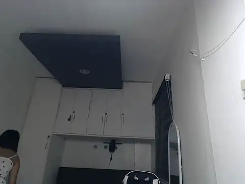 _maryxxx's Webcam Show