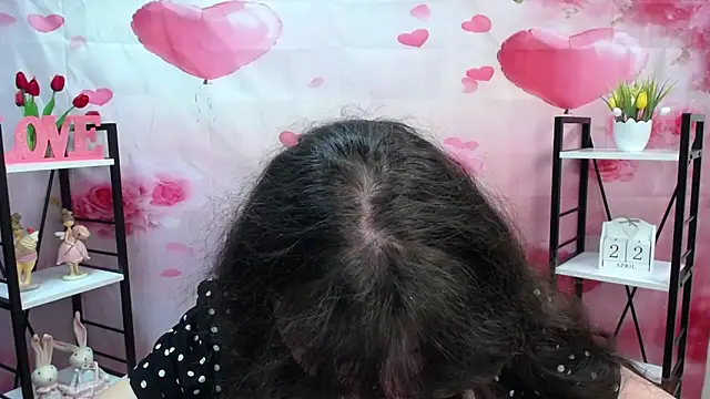 NeonilaLisova Obrolan Langsung XXX