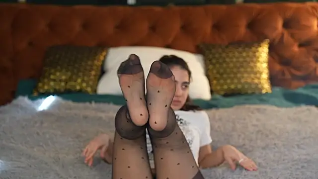 Anetta_kiss: вебкам-шоу