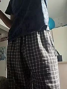 _uncle_Mitya-43_ 웹캠 쇼