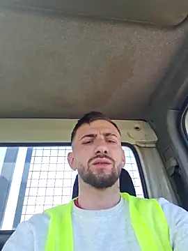 Вебкам-шоу stfvataman