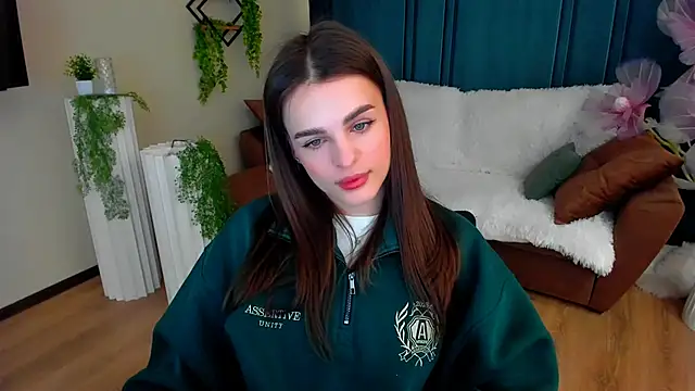 FinalAccord 即時 XXX 聊天