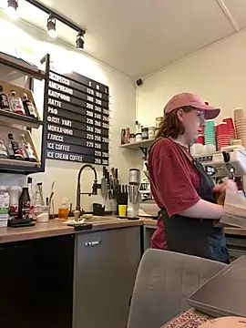 cinnabon_ Chat XXX live