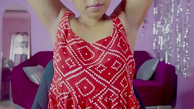 sexyhoney27 라이브 XXX 채팅