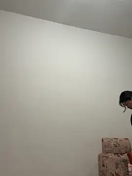 daaqnn Chat XXX live