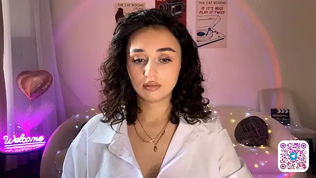 ParsedFix live XXX chat