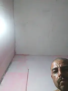 cobrosdepagos webcam show