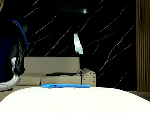 Show de webcam de HenrryDouglas