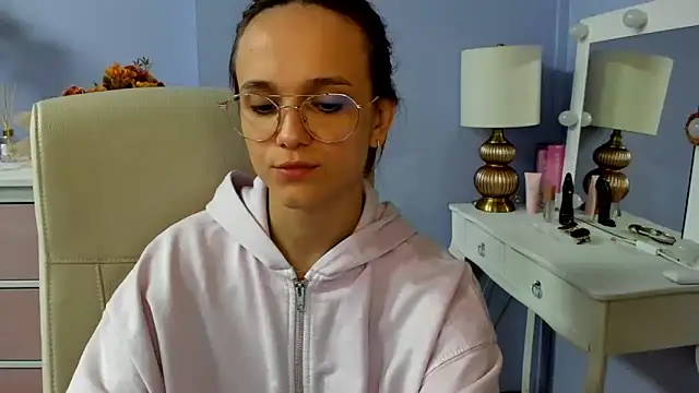 dirtyxEmily 라이브 XXX 채팅