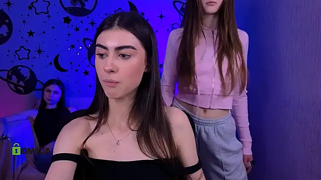 nekky_mouse Chat XXX live