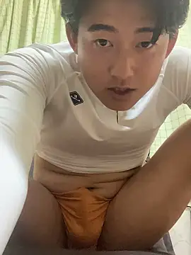 shoma2003's Webcam Show