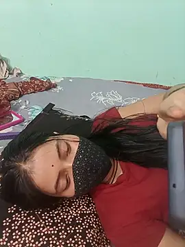 Živý XXX chat 18_year_old_girl