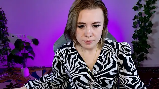 Kumiho_7777's Live XXX Chat