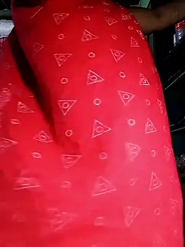 Chat XXX en directo de Nude-Priya2