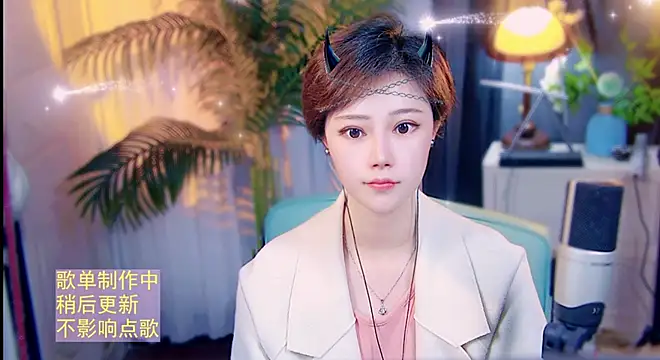 cherry-faのライブXXXチャット