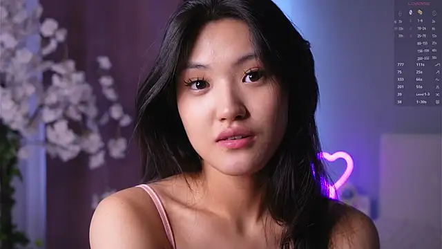 FancyEsten: απευθείας συνομιλία ΧΧΧ