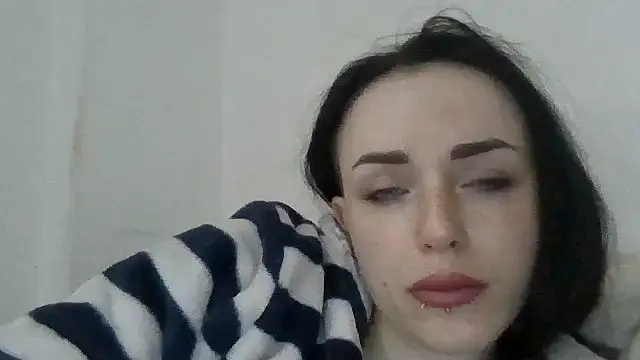 Trinsy_Love's Live XXX Chat