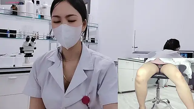 Chat XXX Live Kathylove_2023