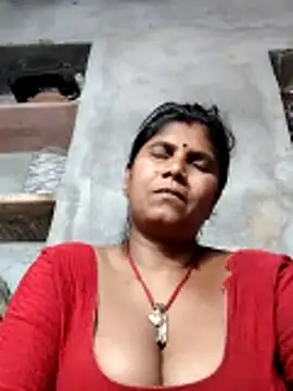 Chat XXX en directo de Hot_di97