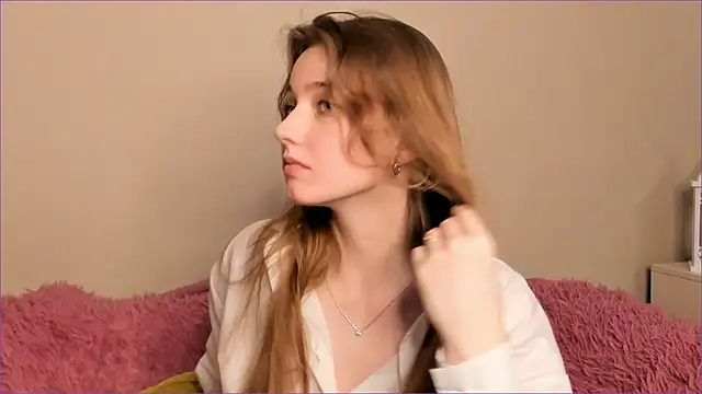 Онлайн чат XXX RubieHeiser