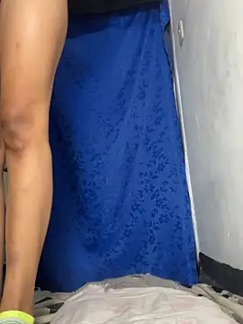 adri_girl3 라이브 XXX 채팅