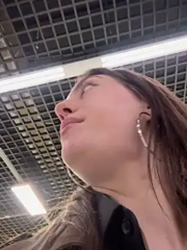 Tiny_Anny Live XXX Chat