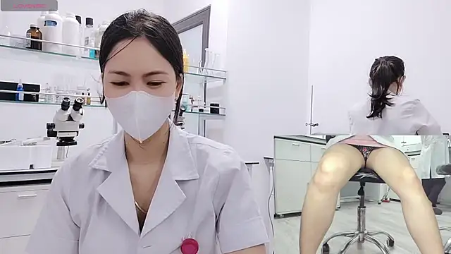 Kathylove_2023 Show Webcam