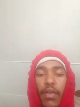 gsew élő XXX-chatje