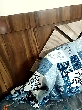 anjali_rajput01's Live XXX Chat