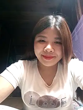 Seoi_kiee – Naživo XXX chat