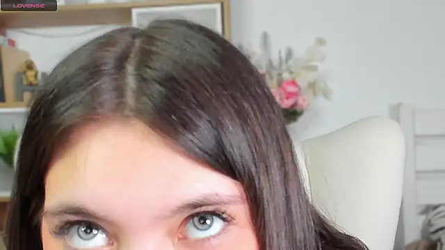 MirthaBolduan 라이브 XXX 채팅