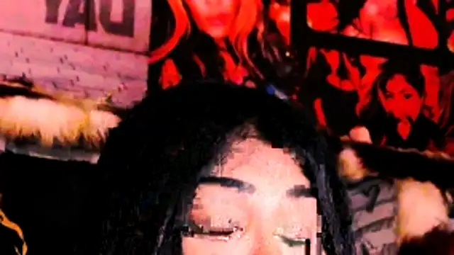 Chat XXX Live indian_dreamgirl