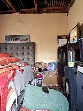 Baeb23 라이브 XXX 채팅