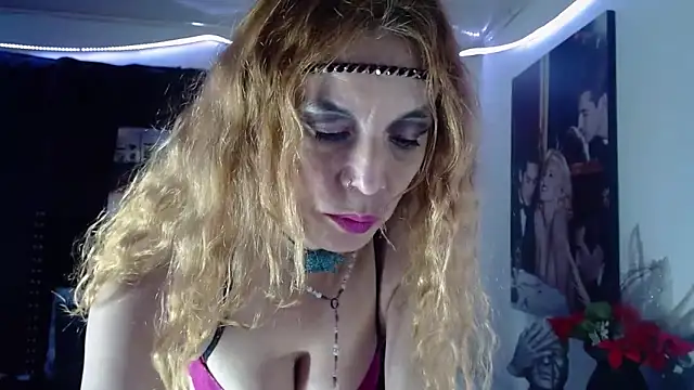 Kyza_Ryan's Live XXX Chat