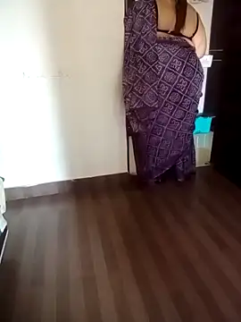 Онлайн чат XXX Ravina_patil1