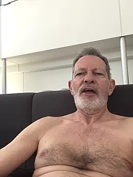 Best-Ager ওয়েবক্যাম শো