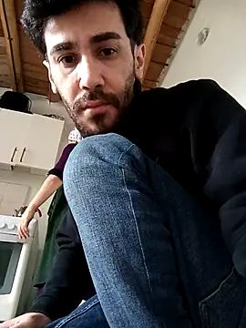 Anonim_00 Webcamshow