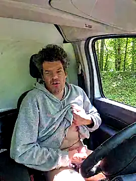 twitshe – Naživo XXX chat