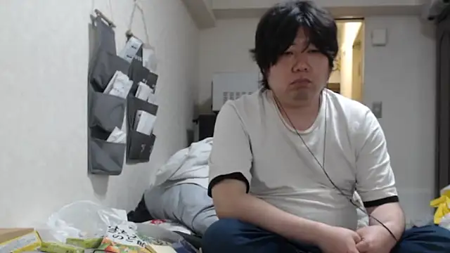 raterate555 Show in webcam