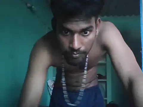 Show de Tamilgud23 na webcam