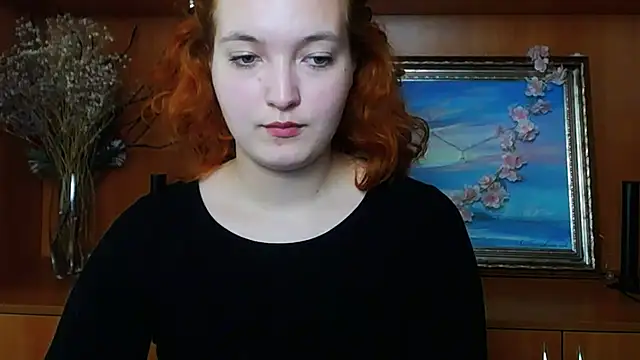 MissAriaa Chat XXX live