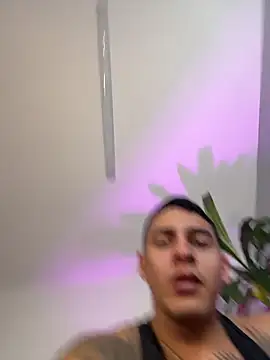 MassimoCo_n Webbikameraesitys