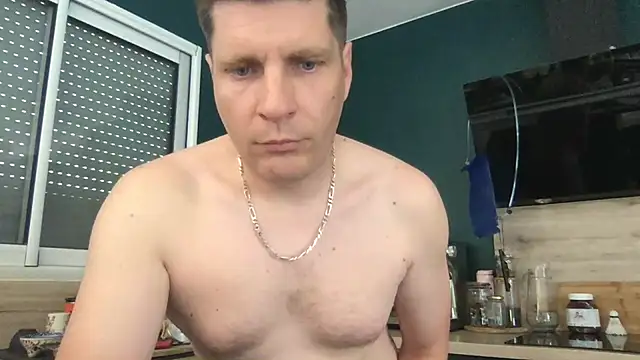 Minmoi1984 Pertunjukan Webcam