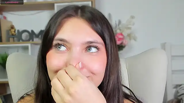 MirthaBolduan Chat XXX in diretta