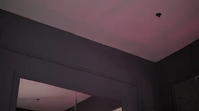 BrattyScarlet Obrolan Langsung XXX