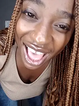 SexypuppyXX webkamerás műsora