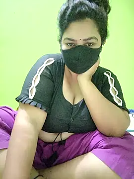 Papte-'s Live XXX Chat