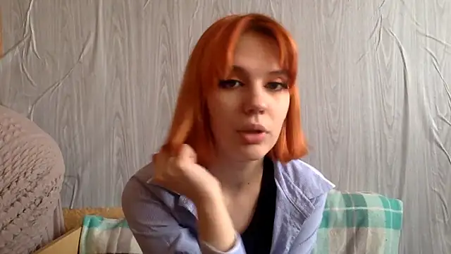 Živý XXX chat EraPolek